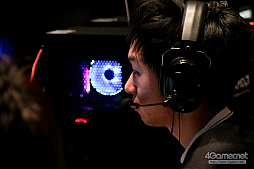 ꡼ No.181 | PUBG JAPAN SERIESSeason3 Grade1 Day2ݡȡDetonatioN Gaming Whiteβʷǥȥåפ