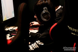 ꡼ No.182 | PUBG JAPAN SERIESSeason3 Grade1 Day2ݡȡDetonatioN Gaming Whiteβʷǥȥåפ