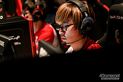 ꡼ No.183 | PUBG JAPAN SERIESSeason3 Grade1 Day2ݡȡDetonatioN Gaming Whiteβʷǥȥåפ