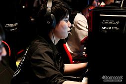 ꡼ No.184 | PUBG JAPAN SERIESSeason3 Grade1 Day2ݡȡDetonatioN Gaming Whiteβʷǥȥåפ