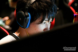 ꡼ No.185 | PUBG JAPAN SERIESSeason3 Grade1 Day2ݡȡDetonatioN Gaming Whiteβʷǥȥåפ