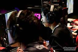 ꡼ No.186 | PUBG JAPAN SERIESSeason3 Grade1 Day2ݡȡDetonatioN Gaming Whiteβʷǥȥåפ