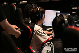 ꡼ No.187 | PUBG JAPAN SERIESSeason3 Grade1 Day2ݡȡDetonatioN Gaming Whiteβʷǥȥåפ