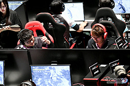 ꡼ No.189 | PUBG JAPAN SERIESSeason3 Grade1 Day2ݡȡDetonatioN Gaming Whiteβʷǥȥåפ