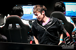 ꡼ No.190 | PUBG JAPAN SERIESSeason3 Grade1 Day2ݡȡDetonatioN Gaming Whiteβʷǥȥåפ