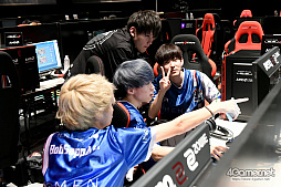 ꡼ No.192 | PUBG JAPAN SERIESSeason3 Grade1 Day2ݡȡDetonatioN Gaming Whiteβʷǥȥåפ