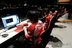 ꡼ No.193 | PUBG JAPAN SERIESSeason3 Grade1 Day2ݡȡDetonatioN Gaming Whiteβʷǥȥåפ