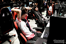 ꡼ No.194 | PUBG JAPAN SERIESSeason3 Grade1 Day2ݡȡDetonatioN Gaming Whiteβʷǥȥåפ