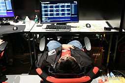 ꡼ No.195 | PUBG JAPAN SERIESSeason3 Grade1 Day2ݡȡDetonatioN Gaming Whiteβʷǥȥåפ