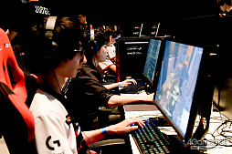 ꡼ No.196 | PUBG JAPAN SERIESSeason3 Grade1 Day2ݡȡDetonatioN Gaming Whiteβʷǥȥåפ