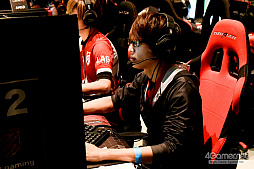 ꡼ No.197 | PUBG JAPAN SERIESSeason3 Grade1 Day2ݡȡDetonatioN Gaming Whiteβʷǥȥåפ