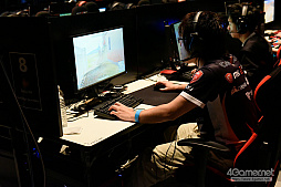 ꡼ No.198 | PUBG JAPAN SERIESSeason3 Grade1 Day2ݡȡDetonatioN Gaming Whiteβʷǥȥåפ