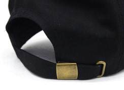 ���������꡼ No.005�Υ���ͥ������ / ��PUBG�ץ��å���2�Ƥ�9���ܤ�ȯ�䡣�����ۥ������������Ĥʤ���13��