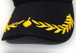 ���������꡼ No.006�Υ���ͥ������ / ��PUBG�ץ��å���2�Ƥ�9���ܤ�ȯ�䡣�����ۥ������������Ĥʤ���13��