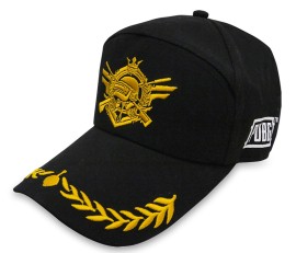 ���������꡼ No.007�Υ���ͥ������ / ��PUBG�ץ��å���2�Ƥ�9���ܤ�ȯ�䡣�����ۥ������������Ĥʤ���13��