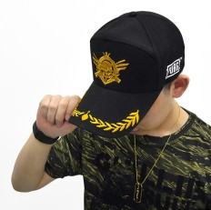 ���������꡼ No.010�Υ���ͥ������ / ��PUBG�ץ��å���2�Ƥ�9���ܤ�ȯ�䡣�����ۥ������������Ĥʤ���13��