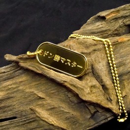 ���������꡼ No.011�Υ���ͥ������ / ��PUBG�ץ��å���2�Ƥ�9���ܤ�ȯ�䡣�����ۥ������������Ĥʤ���13��