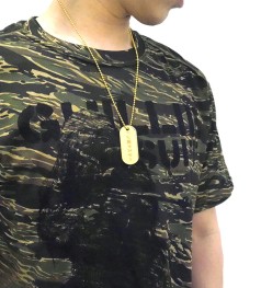 ���������꡼ No.013�Υ���ͥ������ / ��PUBG�ץ��å���2�Ƥ�9���ܤ�ȯ�䡣�����ۥ������������Ĥʤ���13��