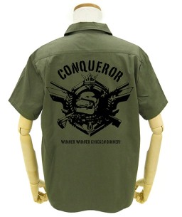 ���������꡼ No.019�Υ���ͥ������ / ��PUBG�ץ��å���2�Ƥ�9���ܤ�ȯ�䡣�����ۥ������������Ĥʤ���13��