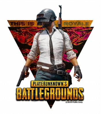 PUBGץå2Ƥ9ܤȯ䡣ۥĤʤ13