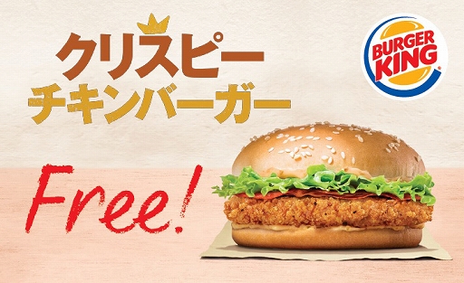 ꡼ No.004 | PUBGPJSseason3 Phase1 Day3׼»ܳפPJSseason3 Phase2 PaRפνоȯɽ