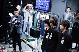 ꡼ No.001 | PUBG JAPAN SERIESSeason3 Grade1 Day3ݡȡDetonatioN Gaming White¾դ̶1̤˵