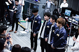 ꡼ No.002 | PUBG JAPAN SERIESSeason3 Grade1 Day3ݡȡDetonatioN Gaming White¾դ̶1̤˵