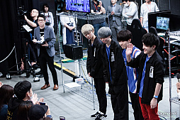 ꡼ No.006 | PUBG JAPAN SERIESSeason3 Grade1 Day3ݡȡDetonatioN Gaming White¾դ̶1̤˵