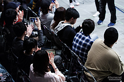 ꡼ No.007 | PUBG JAPAN SERIESSeason3 Grade1 Day3ݡȡDetonatioN Gaming White¾դ̶1̤˵