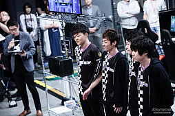 ꡼ No.009 | PUBG JAPAN SERIESSeason3 Grade1 Day3ݡȡDetonatioN Gaming White¾դ̶1̤˵