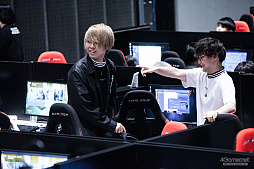 ꡼ No.010 | PUBG JAPAN SERIESSeason3 Grade1 Day3ݡȡDetonatioN Gaming White¾դ̶1̤˵