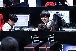 ꡼ No.011 | PUBG JAPAN SERIESSeason3 Grade1 Day3ݡȡDetonatioN Gaming White¾դ̶1̤˵