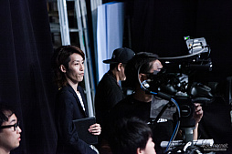 ꡼ No.012 | PUBG JAPAN SERIESSeason3 Grade1 Day3ݡȡDetonatioN Gaming White¾դ̶1̤˵