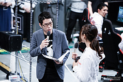 ꡼ No.013 | PUBG JAPAN SERIESSeason3 Grade1 Day3ݡȡDetonatioN Gaming White¾դ̶1̤˵