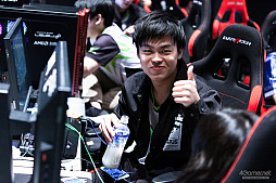 ꡼ No.014 | PUBG JAPAN SERIESSeason3 Grade1 Day3ݡȡDetonatioN Gaming White¾դ̶1̤˵