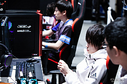 ꡼ No.015 | PUBG JAPAN SERIESSeason3 Grade1 Day3ݡȡDetonatioN Gaming White¾դ̶1̤˵