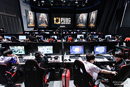 ꡼ No.016 | PUBG JAPAN SERIESSeason3 Grade1 Day3ݡȡDetonatioN Gaming White¾դ̶1̤˵