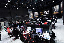 ꡼ No.017 | PUBG JAPAN SERIESSeason3 Grade1 Day3ݡȡDetonatioN Gaming White¾դ̶1̤˵