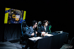 ꡼ No.018 | PUBG JAPAN SERIESSeason3 Grade1 Day3ݡȡDetonatioN Gaming White¾դ̶1̤˵