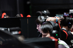 ꡼ No.020 | PUBG JAPAN SERIESSeason3 Grade1 Day3ݡȡDetonatioN Gaming White¾դ̶1̤˵