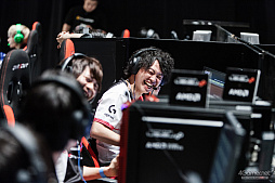 ꡼ No.021 | PUBG JAPAN SERIESSeason3 Grade1 Day3ݡȡDetonatioN Gaming White¾դ̶1̤˵