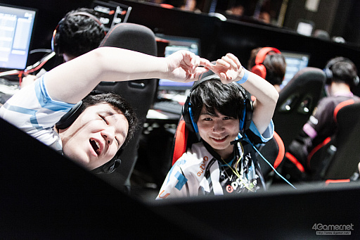 ꡼ No.022 | PUBG JAPAN SERIESSeason3 Grade1 Day3ݡȡDetonatioN Gaming White¾դ̶1̤˵