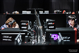 ꡼ No.024 | PUBG JAPAN SERIESSeason3 Grade1 Day3ݡȡDetonatioN Gaming White¾դ̶1̤˵