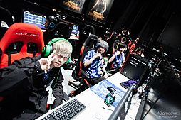 ꡼ No.026 | PUBG JAPAN SERIESSeason3 Grade1 Day3ݡȡDetonatioN Gaming White¾դ̶1̤˵