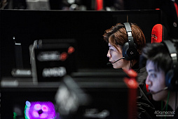 ꡼ No.028 | PUBG JAPAN SERIESSeason3 Grade1 Day3ݡȡDetonatioN Gaming White¾դ̶1̤˵