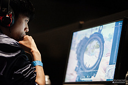 ꡼ No.029 | PUBG JAPAN SERIESSeason3 Grade1 Day3ݡȡDetonatioN Gaming White¾դ̶1̤˵