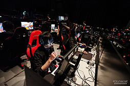 ꡼ No.030 | PUBG JAPAN SERIESSeason3 Grade1 Day3ݡȡDetonatioN Gaming White¾դ̶1̤˵