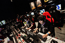 ꡼ No.031 | PUBG JAPAN SERIESSeason3 Grade1 Day3ݡȡDetonatioN Gaming White¾դ̶1̤˵