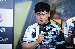 ꡼ No.034 | PUBG JAPAN SERIESSeason3 Grade1 Day3ݡȡDetonatioN Gaming White¾դ̶1̤˵