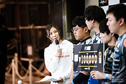 ꡼ No.035 | PUBG JAPAN SERIESSeason3 Grade1 Day3ݡȡDetonatioN Gaming White¾դ̶1̤˵